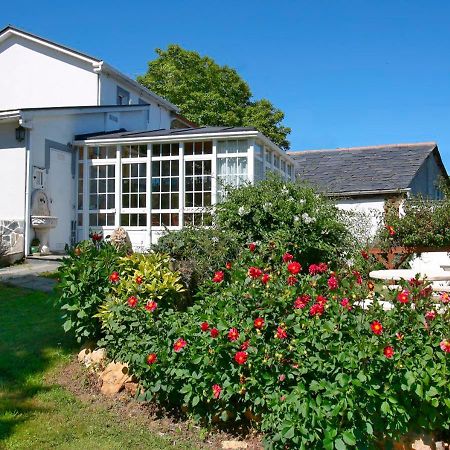 Casa Elena Turismo Rural Reinante Εξωτερικό φωτογραφία